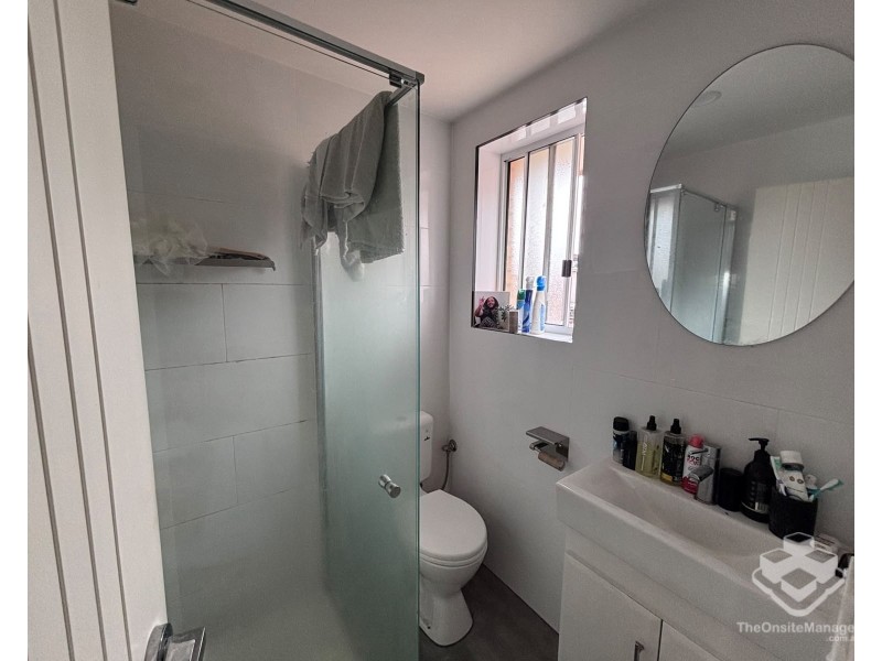 ID:21200793/3 Smith Street, Thornbury VIC 3071