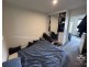 ID:21200793/3 Smith Street, Thornbury VIC 3071