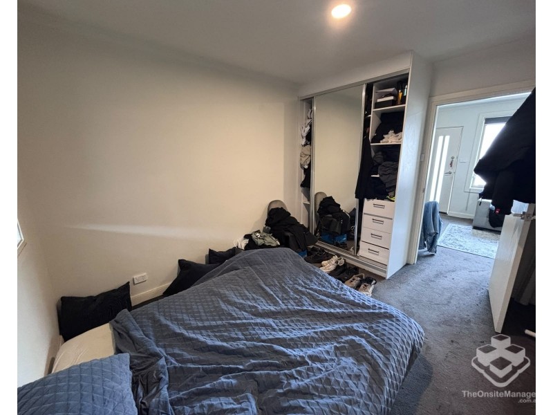 ID:21200793/3 Smith Street, Thornbury VIC 3071