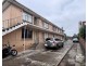 ID:21200793/3 Smith Street, Thornbury VIC 3071