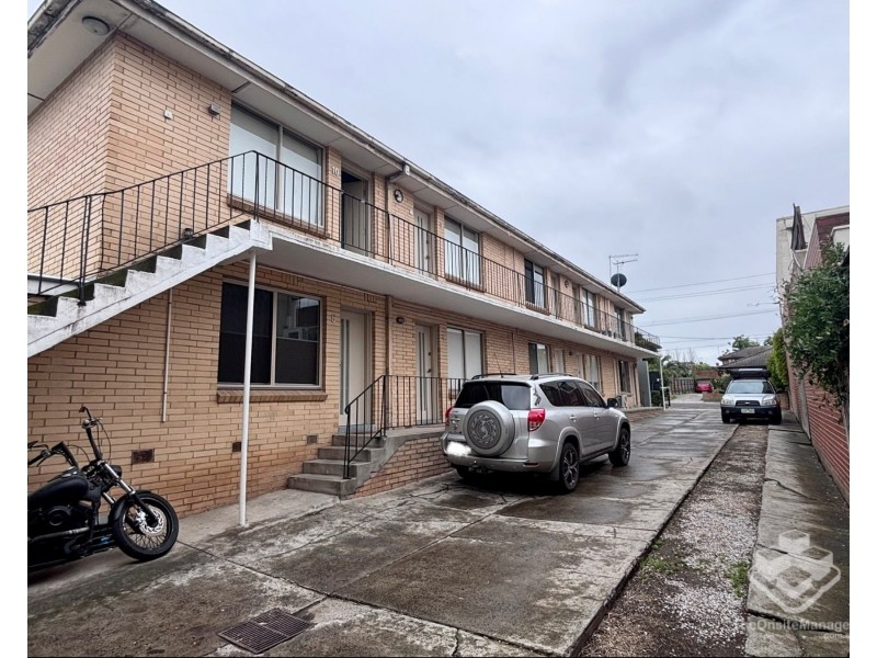 ID:21200793/3 Smith Street, Thornbury VIC 3071