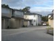 ID:21200798/14-22 Lipscombe Road, Deception Bay QLD 4508