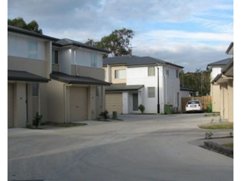 ID:21200798/14-22 Lipscombe Road, Deception Bay QLD 4508