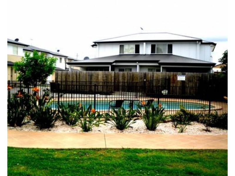 ID:21200798/14-22 Lipscombe Road, Deception Bay QLD 4508