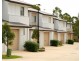 ID:21200798/14-22 Lipscombe Road, Deception Bay QLD 4508