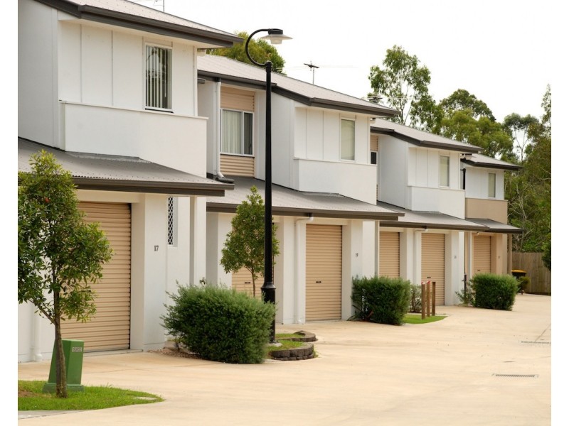 ID:21200798/14-22 Lipscombe Road, Deception Bay QLD 4508