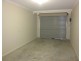 ID:21200798/14-22 Lipscombe Road, Deception Bay QLD 4508