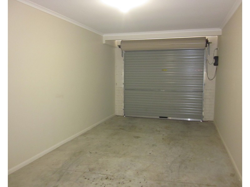ID:21200798/14-22 Lipscombe Road, Deception Bay QLD 4508
