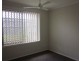 ID:21200798/14-22 Lipscombe Road, Deception Bay QLD 4508