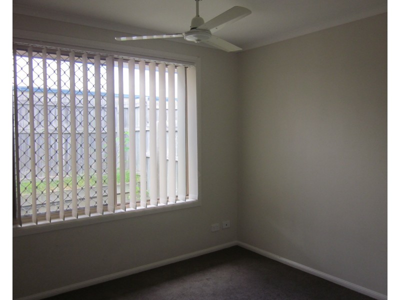 ID:21200798/14-22 Lipscombe Road, Deception Bay QLD 4508