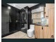 ID:21200803/25 Shafston Avenue, Kangaroo Point QLD 4169