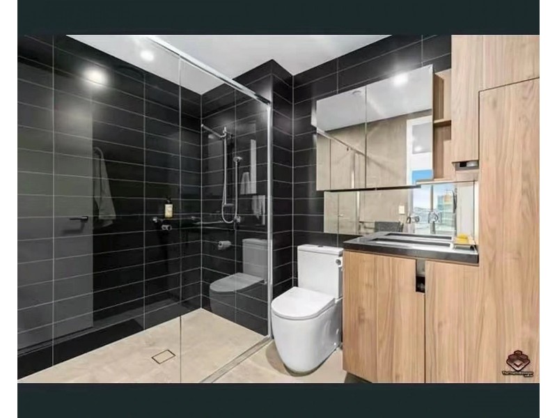 ID:21200803/25 Shafston Avenue, Kangaroo Point QLD 4169
