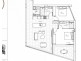 ID:21200803/25 Shafston Avenue, Kangaroo Point QLD 4169