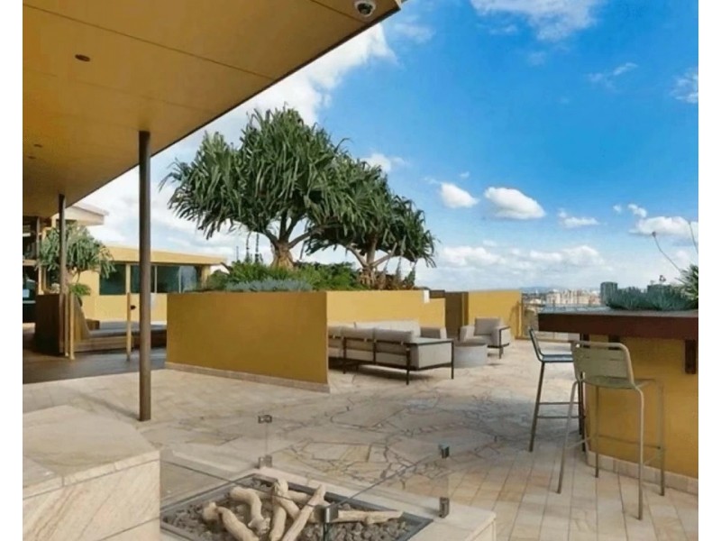 ID:21200803/25 Shafston Avenue, Kangaroo Point QLD 4169
