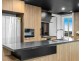 ID:21200803/25 Shafston Avenue, Kangaroo Point QLD 4169