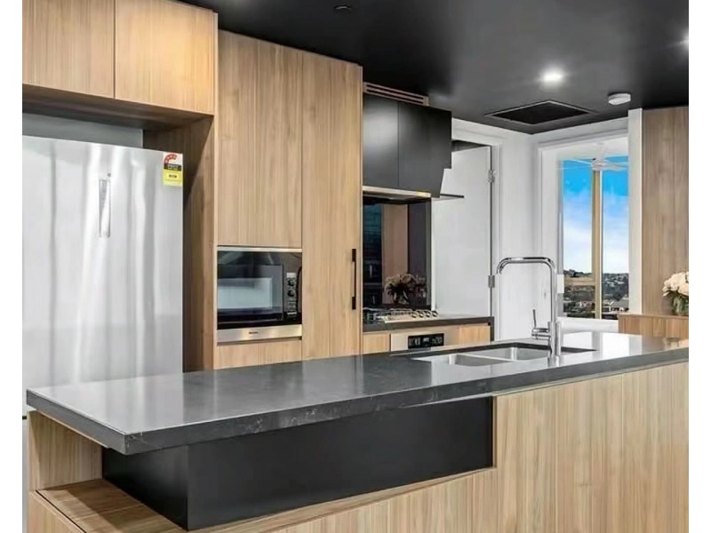 ID:21200803/25 Shafston Avenue, Kangaroo Point QLD 4169
