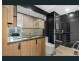 ID:21200803/25 Shafston Avenue, Kangaroo Point QLD 4169