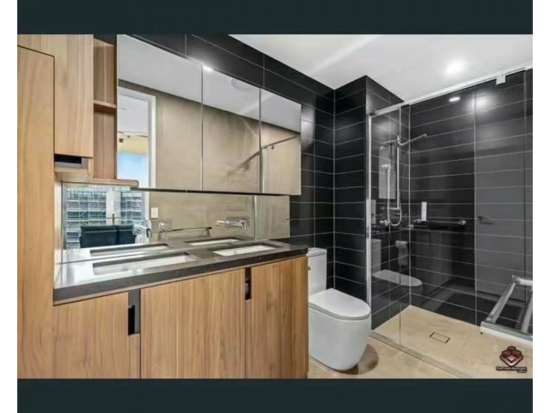 ID:21200803/25 Shafston Avenue, Kangaroo Point QLD 4169