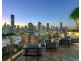 ID:21200803/25 Shafston Avenue, Kangaroo Point QLD 4169