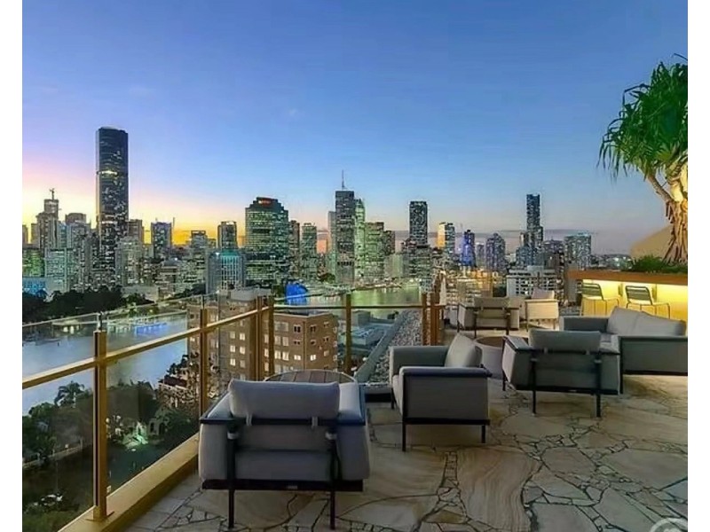 ID:21200803/25 Shafston Avenue, Kangaroo Point QLD 4169