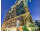 ID:21200803/25 Shafston Avenue, Kangaroo Point QLD 4169