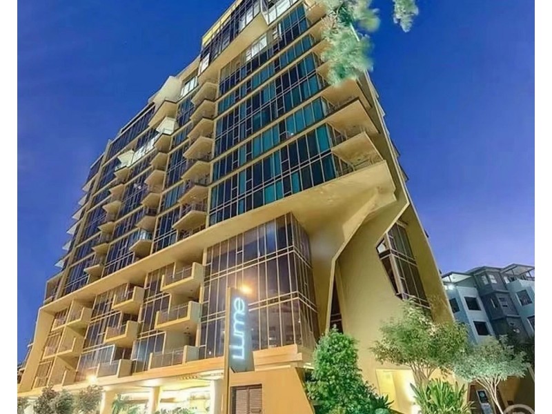 ID:21200803/25 Shafston Avenue, Kangaroo Point QLD 4169
