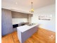 ID:21200808/4 Colville Street, Highgate Hill QLD 4101