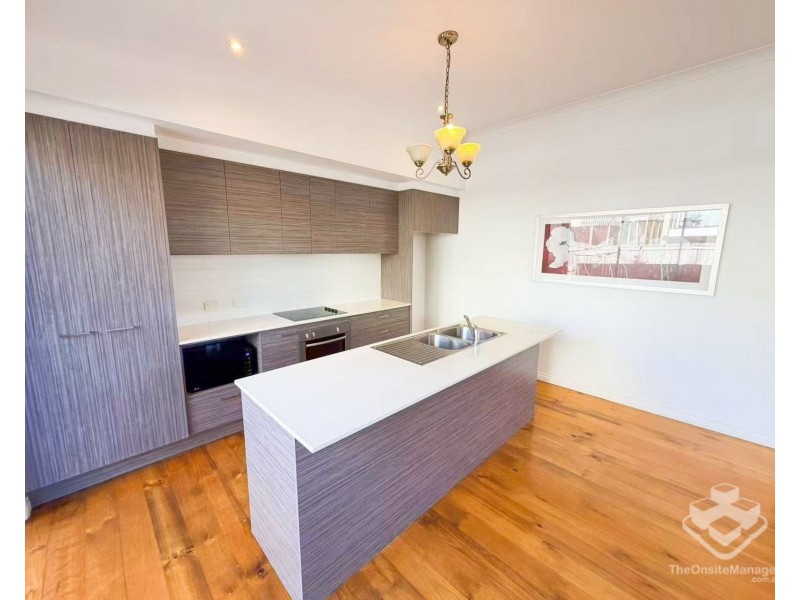 ID:21200808/4 Colville Street, Highgate Hill QLD 4101
