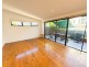 ID:21200808/4 Colville Street, Highgate Hill QLD 4101