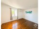 ID:21200808/4 Colville Street, Highgate Hill QLD 4101