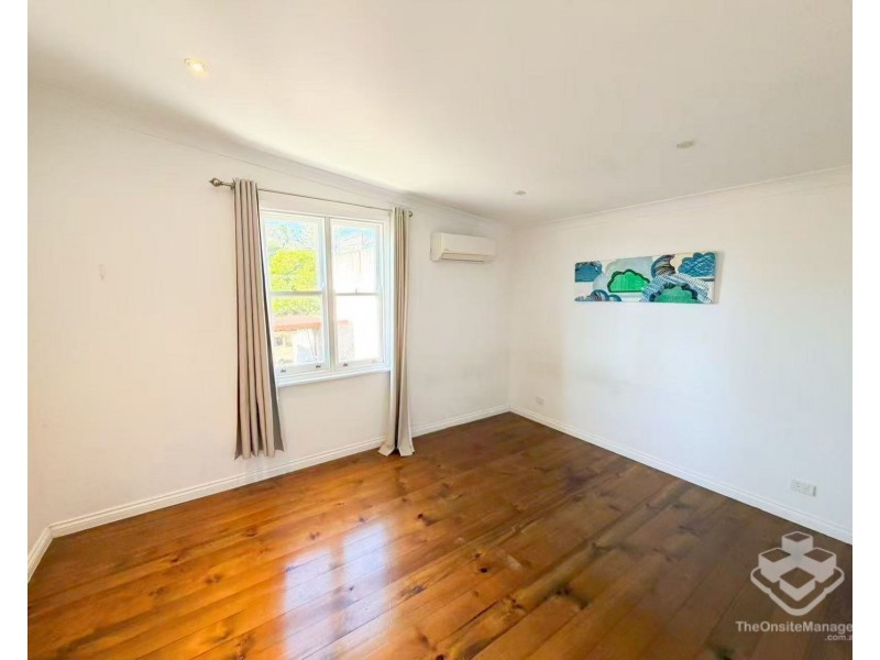 ID:21200808/4 Colville Street, Highgate Hill QLD 4101