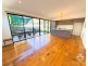 ID:21200808/4 Colville Street, Highgate Hill QLD 4101