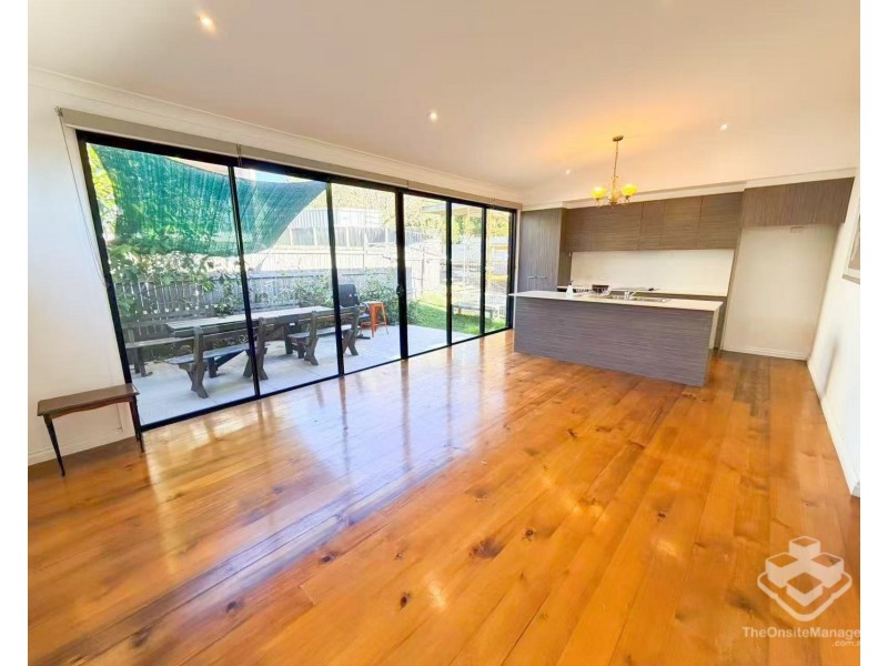 ID:21200808/4 Colville Street, Highgate Hill QLD 4101