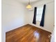 ID:21200808/4 Colville Street, Highgate Hill QLD 4101