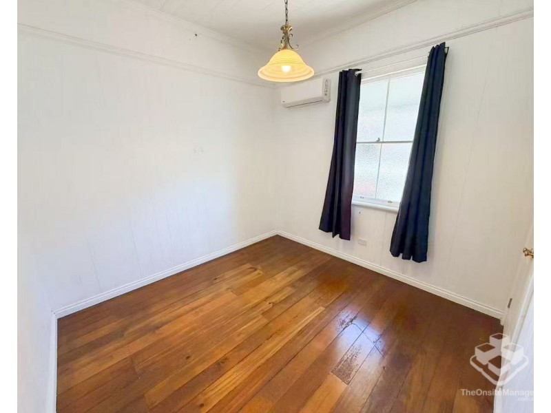 ID:21200808/4 Colville Street, Highgate Hill QLD 4101