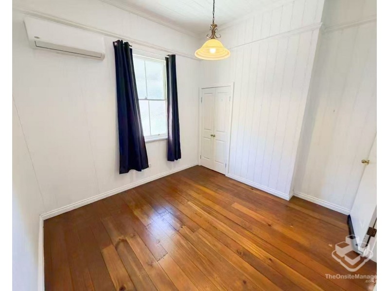 ID:21200808/4 Colville Street, Highgate Hill QLD 4101