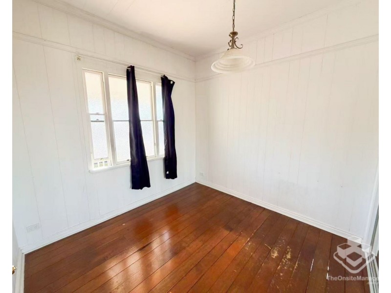 ID:21200808/4 Colville Street, Highgate Hill QLD 4101