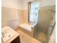 ID:21200808/4 Colville Street, Highgate Hill QLD 4101