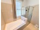 ID:21200808/4 Colville Street, Highgate Hill QLD 4101