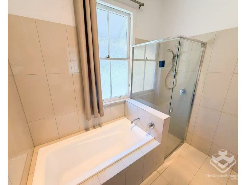 ID:21200808/4 Colville Street, Highgate Hill QLD 4101