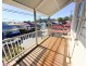 ID:21200808/4 Colville Street, Highgate Hill QLD 4101