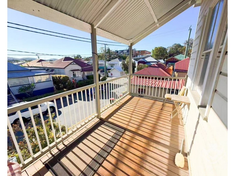 ID:21200808/4 Colville Street, Highgate Hill QLD 4101
