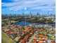 ID:21200833/23 Tristan Court, Benowa QLD 4217