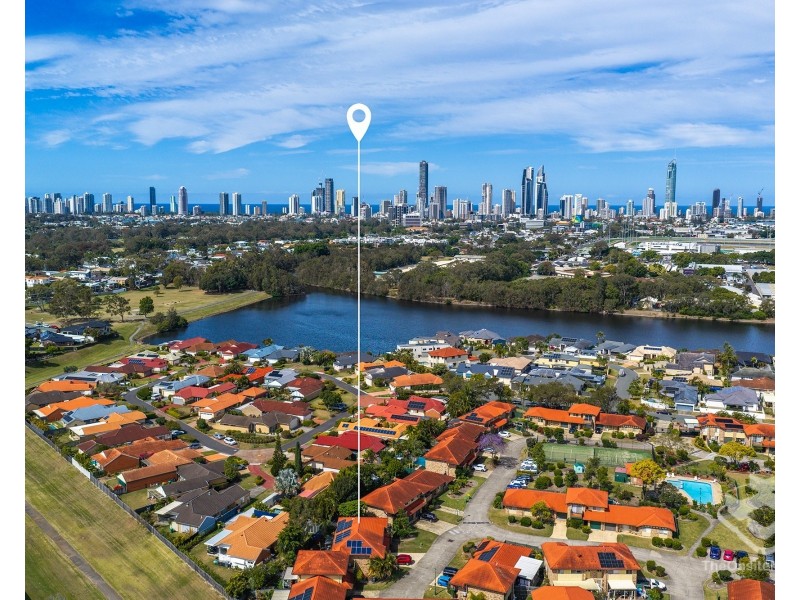 ID:21200833/23 Tristan Court, Benowa QLD 4217