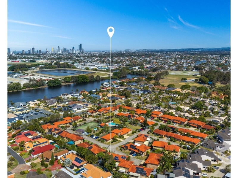 ID:21200833/23 Tristan Court, Benowa QLD 4217