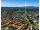 ID:21200833/23 Tristan Court, Benowa QLD 4217
