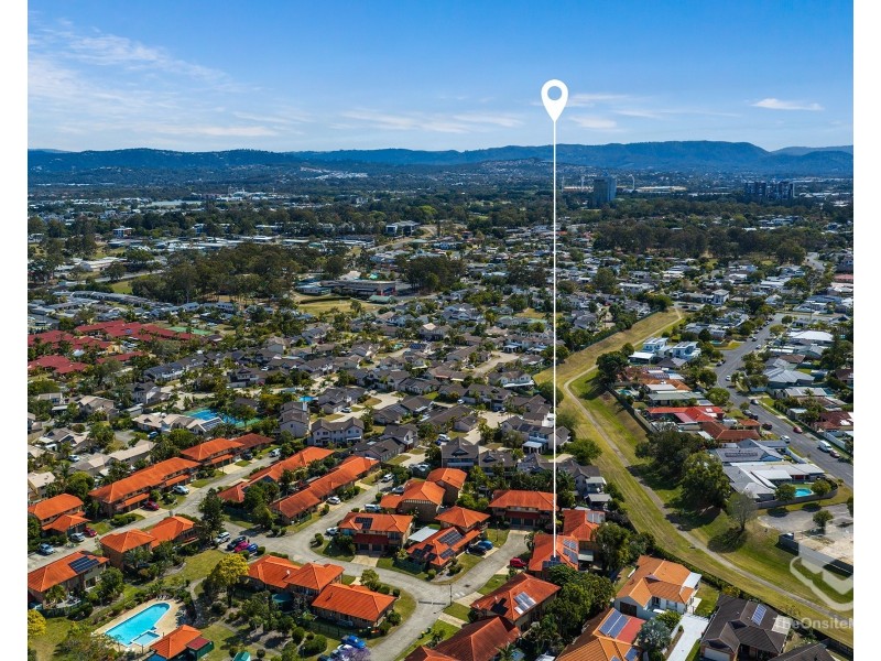 ID:21200833/23 Tristan Court, Benowa QLD 4217