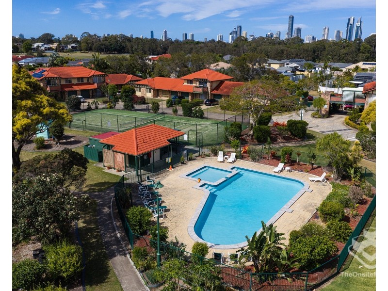 ID:21200833/23 Tristan Court, Benowa QLD 4217