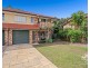 ID:21200833/23 Tristan Court, Benowa QLD 4217