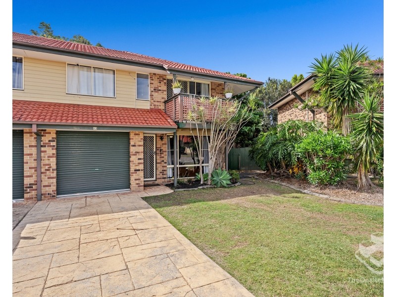 ID:21200833/23 Tristan Court, Benowa QLD 4217